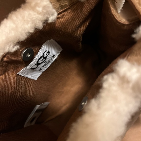 Brand new with tags - Picture 4 of 6